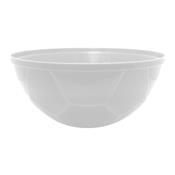 Pipoqueira Meia Bola - PPQMEIA