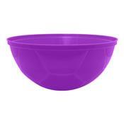 Pipoqueira Meia Bola - PPQMEIA