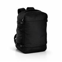 Mochila de Nylon 25 Litros - 09269