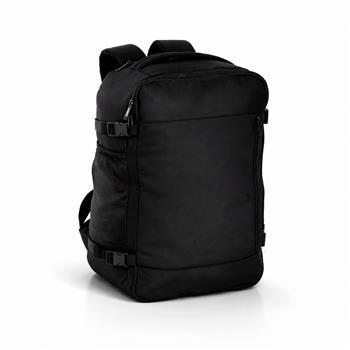 Mochila de Nylon 25 Litros - 09269