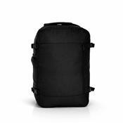 Mochila de Nylon 25 Litros - 09269