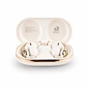 Fone de Ouvido Bluetooth com Case Carregador - E@09309