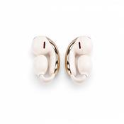 Fone de Ouvido Bluetooth com Case Carregador - E@09309