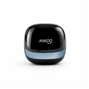 Fone de Ouvido Bluetooth Touch com Case Carregador - E@09308