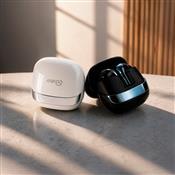 Fone de Ouvido Bluetooth Touch com Case Carregador - E@09308