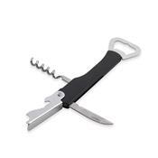 Abridor Multifunções 3 em 1 - 19119