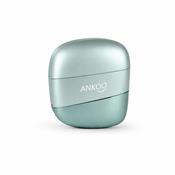 Fone de Ouvido Bluetooth com Case Carregador - E@09310