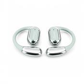 Fone de Ouvido Bluetooth com Case Carregador - E@09310