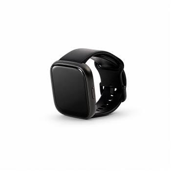 Smartwatch modelo IDW26 - E@09316