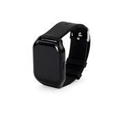 Smartwatch Modelo T62 - E@09314