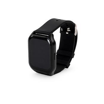 Smartwatch Modelo T62 - E@09314