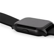 Smartwatch Modelo T62 - E@09314