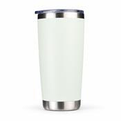 Copo Térmico 520 ml - E@18763