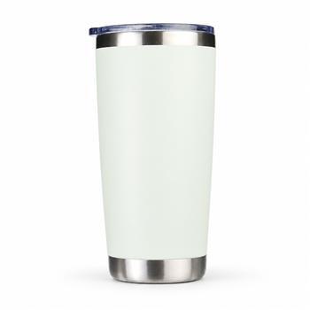 Copo Térmico 520 ml - E@18763