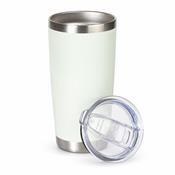 Copo Térmico 520 ml - E@18763