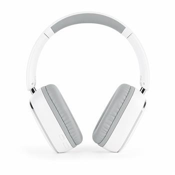 Fone de Ouvido Bluetooth - E@09311