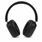 Fone de Ouvido Bluetooth - E@09311