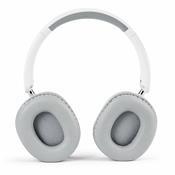 Fone de Ouvido Bluetooth - E@09311