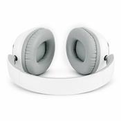 Fone de Ouvido Bluetooth - E@09311