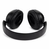 Fone de Ouvido Bluetooth - E@09311