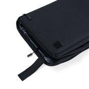 Bolsa Térmica Dobrável com 36 Litros - 09301