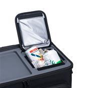 Bolsa Térmica Dobrável com 36 Litros - 09301