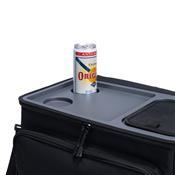 Bolsa Térmica Dobrável com 36 Litros - 09301