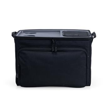 Bolsa Térmica Dobrável com 36 Litros - 09301
