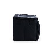 Bolsa Térmica Dobrável com 36 Litros - 09301
