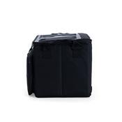 Bolsa Térmica Dobrável com 36 Litros - 09301