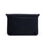 Bolsa Térmica Dobrável com 36 Litros - 09301
