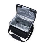 Bolsa Térmica Dobrável com 36 Litros - 09301