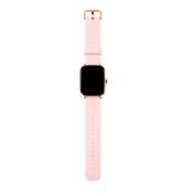 Smartwatch Modelo IDW28 - E@09317
