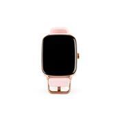 Smartwatch Modelo IDW28 - E@09317