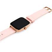 Smartwatch Modelo IDW28 - E@09317