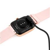 Smartwatch Modelo IDW28 - E@09317
