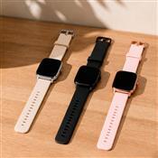Smartwatch Modelo IDW28 - E@09317