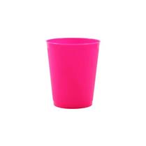 COPO NEWCUP 450 ML BIODEGRADAVEL