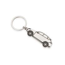 Chaveiro Personalizado - 14426