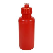 Squeeze 500 ml Biodegradavel