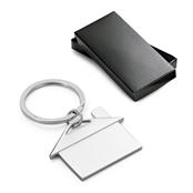 Chaveiros de Metal - 93084